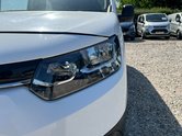 Toyota Proace City SWB L1H1 Low Roof Active Air Con EURO 6 NO VAT 23