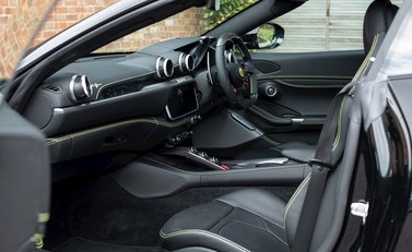 Ferrari Portofino 16