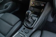 Vauxhall Astra ULTIMATE 32