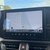 Suzuki Swift 1.2 Mild Hybrid Motion 5dr CVT 30