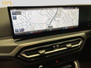 BMW i4 40 83.9kWh M Sport Gran Coupe 5dr Electric Auto eDrive (340 ps) Parking Cam 16