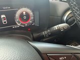Nissan Juke 1.0 DIG-T N-Connecta Euro 6 (s/s) 5dr 25