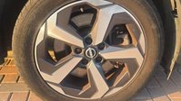 Nissan Qashqai 1.5 h e-POWER Acenta Premium SUV 5dr Petrol Hybrid Auto Euro 6 (s/s) (190 p 10