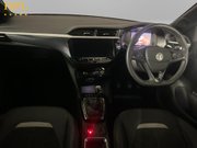Vauxhall Corsa 1.2 Turbo Ultimate Hatchback 5dr Petrol Manual Euro 6 (s/s) (100 ps) Air Co 18