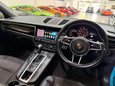 Porsche Macan 3.0T V6 S SUV 5dr Petrol PDK 4WD Euro 6 (s/s) (354 ps) 2