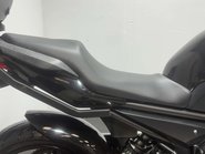 Yamaha XJ6 2010 ONLY 15K 1 FORMER OWNER LONG MOT WARRANTY 600CC A2 33