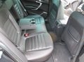 Vauxhall Insignia 2.0 CDTi ecoFLEX SRi VX Line Nav Euro 6 (s/s) 5dr 32