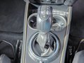 Mini Countryman 1.5 Cooper Auto 6Spd ALL4 Euro 6 (s/s) 5dr 40