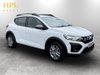 Dacia Sandero Stepway 1.0 TCe Expression Hatchback 5dr Petrol Manual Euro 6 (s/s) (90 ps)