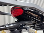 Kawasaki Er ER6 F FAIRED MODEL 2009 21K LONG MOT 650CC TOURER BIKE 19