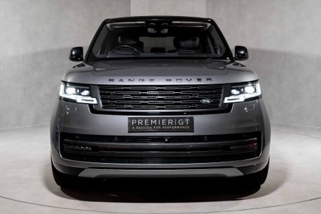 Land Rover Range Rover AUTOBIOGRAPHY. NOW SOLD. SIMILAR REQUIRED. PLEASE CALL 01903 254800. 2