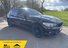 BMW 1 Series 1.5 116d Sport Euro 6 (s/s) 5dr