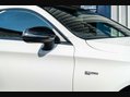 Mercedes-Benz C Class 3.0 AMG C 43 Premium+ 4Matic Auto 4WD 2dr 22
