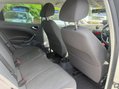 SEAT Ibiza 1.4 16V Good Stuff Euro 5 5dr 22
