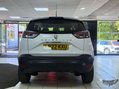 Vauxhall Crossland 1.2 Turbo Design Euro 6 (s/s) 5dr 82