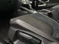 Volkswagen Scirocco 2.0 GT TSI Bluemotion Technology DSG 3dr 14