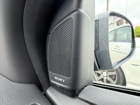 Ford Focus 1.0 ST-LINE X 17