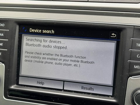 Volkswagen Passat 2.0 TDI BlueMotion Tech SE Business Euro 6 (s/s) 5dr 15