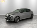 Peugeot 208 1.2 PureTech Allure Hatchback 5dr Petrol Manual Euro 6 (s/s) (100 ps) Alloy 3