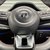 MG HS 1.5 T-GDI EXCLUSIVE 21