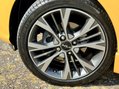 Kia Picanto GT-LINE 46