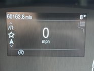 Ford Transit Custom 280 130 ps L1 Limited Panel Van - Sat Nav 37