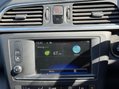Renault Kadjar 1.5 dCi Signature Nav Euro 6 (s/s) 5dr 16