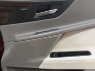 Jaguar XE 2.0 XE Portfolio i Auto 4dr 39