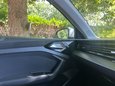 Audi A1 1.0 TFSI 25 Sport Sportback Euro 6 (s/s) 5dr 51