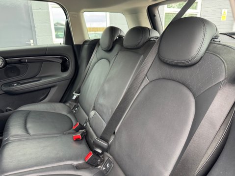 Mini Countryman COOPER S E ALL4 CLASSIC 47