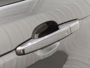 Land Rover Range Rover Sport 3.0 Range Rover Sport Autobiography Dynamic SDV6 Auto 4WD 5dr 31