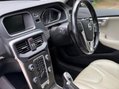 Volvo V40 1.6 D2 SE Lux Nav Euro 5 (s/s) 5dr 13