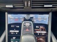 Porsche Cayenne TURBO S 30