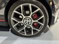 Volkswagen Up 1.0 TSI up! GTI 16