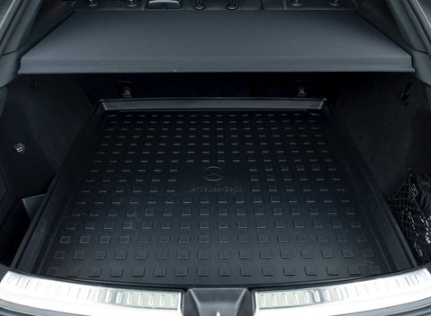 Mercedes-Benz GLE 63 S 4MATIC Night Edition 30