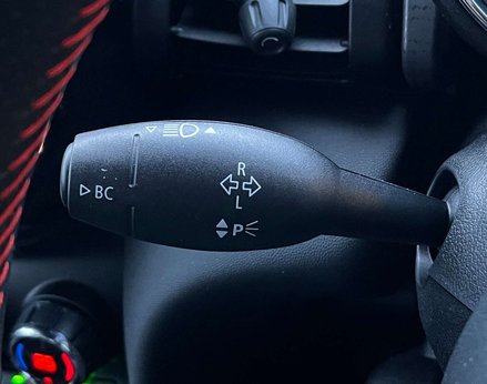 Mini Hatch 1.5 Cooper Sport Auto 3dr 61