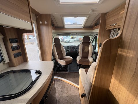 Elddis Accordo 125 29