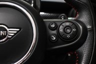 Mini Convertible 2.0 Cooper S Sport Auto 2dr 38