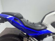 Lexmoto LXR 2020 8K E4 PROJECT SPORTS BIKE 125CC LEARNER BIKE 29