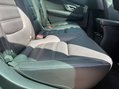 Renault Scenic 1.2 Scenic Signature Nav TCe 5dr 42