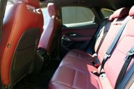 Jaguar E-Pace 1.5 E-PACE R-Dynamic SE PHEV AWD Auto 4WD 5dr 38