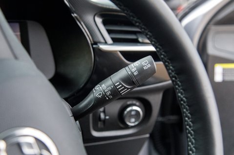 Vauxhall Corsa ELITE NAV PREMIUM 19