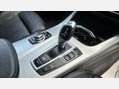 BMW X3 2.0 20d M Sport Auto xDrive Euro 6 (s/s) 5dr 23