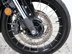 Honda VFR1200X Crosstourer VFR DCT 1200 XD-J 25