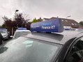 Volkswagen Polo 1.2 TSI BlueMotion Tech SE Euro 6 (s/s) 5dr 33