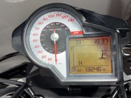 Aprilia Mana 2008 13K OUTSTANDING CONDITION SEMI AUTO 850CC BIKE 33