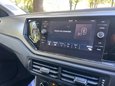 Volkswagen Polo 1.0 TSI SE Euro 6 (s/s) 5dr 34