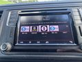 Volkswagen Transporter 2.0 Transporter T32 Highline TDI Semi-Auto 14