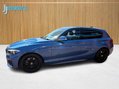 BMW 1 Series 1.5 118i M Sport Shadow Edition Auto Euro 6 (s/s) 5dr 27