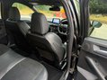 Ford Focus 2.0 Focus ST EcoBlue 5dr 23